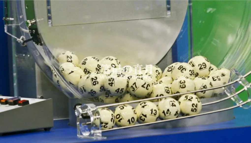 20.4亿美元！人类史上最高奖金彩票已售出，分29年拿还是一次性拿？