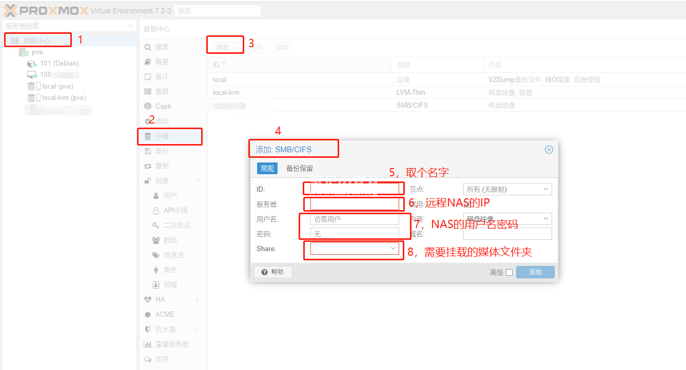 image-20221104204536010